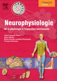 Neurophysiologie