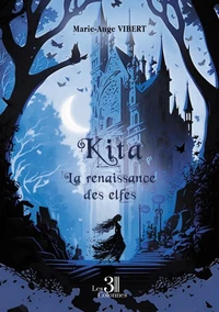 Kita
