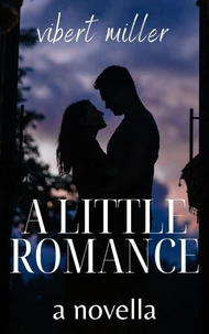 A Little Romance