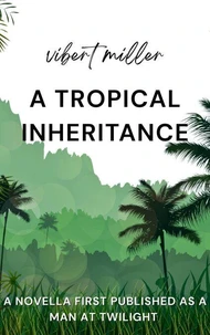 A Tropical Inheritance