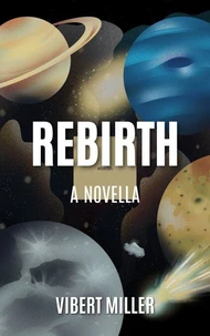 Rebirth
