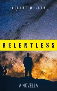 Relentless