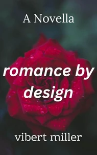 Romance by Design