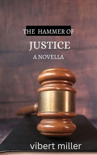 The Hammer of Justice