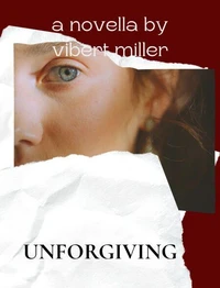 Unforgiving