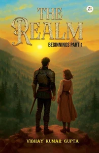 The Realm: Beginnings Part 1