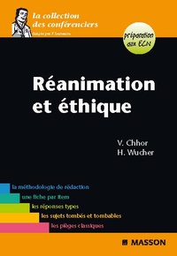 Réanimation et éthique.pdf