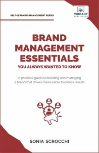 Brand Management Essentials You Always Wanted to Know