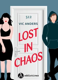 Lost in Chaos