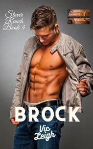 Brock