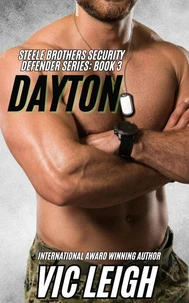Dayton