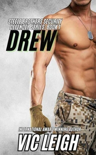 Drew