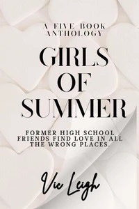 Girls of Summer