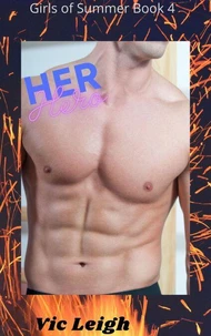 Her Hero