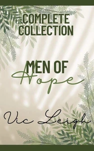 Men of Hope Collection