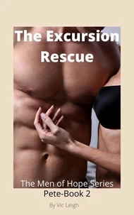 The Excursion Rescue