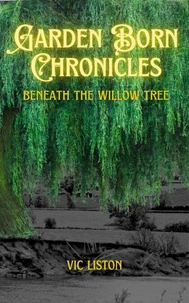 Beneath the Willow Tree