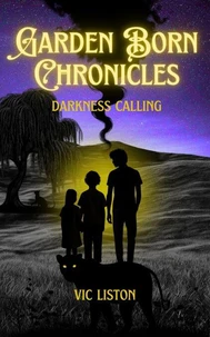 Darkness Calling