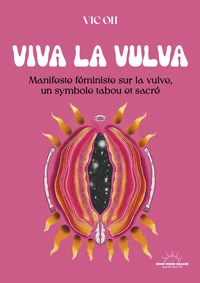 Viva la Vulva