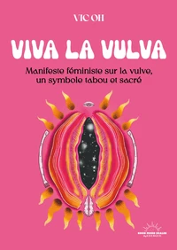 Viva la Vulva