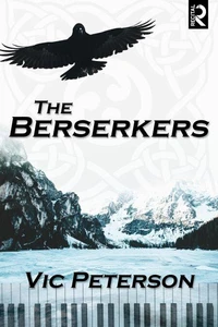 The Berserkers