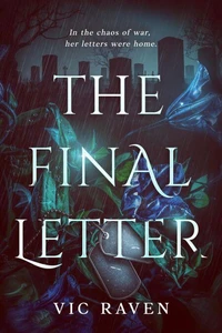 The Final Letter