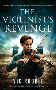 The Violinist's Revenge