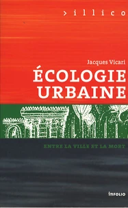 Ecologie urbaine
