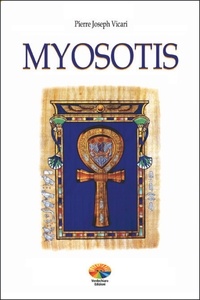 Vicari Pierre J. - Myosotis.