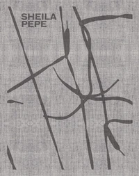 Sheila Pepe
