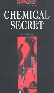 Chemical Secret