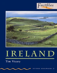 Ireland