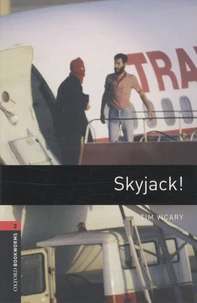 Skyjack !