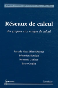Réseaux de calcul