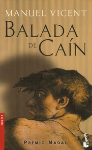 La balada de Cain