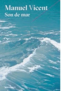 Son de mar