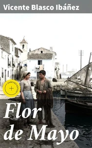 Flor de Mayo