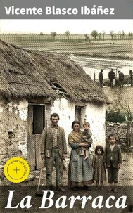La Barraca