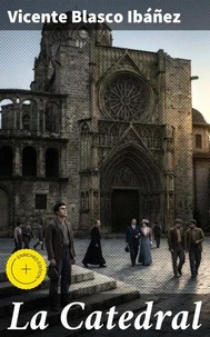 La Catedral