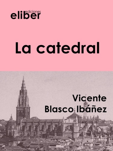 La catedral