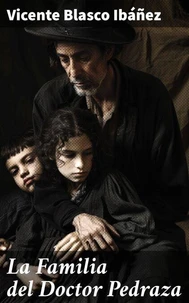 La Familia del Doctor Pedraza