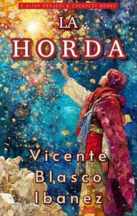 La Horda