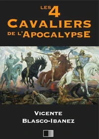 Les quatre cavaliers de l'apocalypse