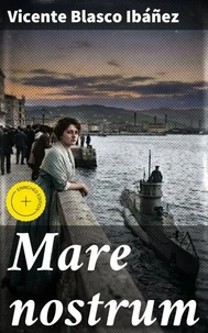 Mare nostrum