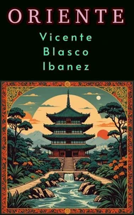 Oriente