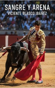 Sangre y Arena