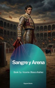 Sangre y Arena