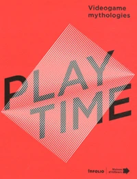 Playtime
