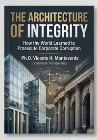 THE ARCHITECTURE OF INTEGRITY