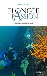 Plongée passion